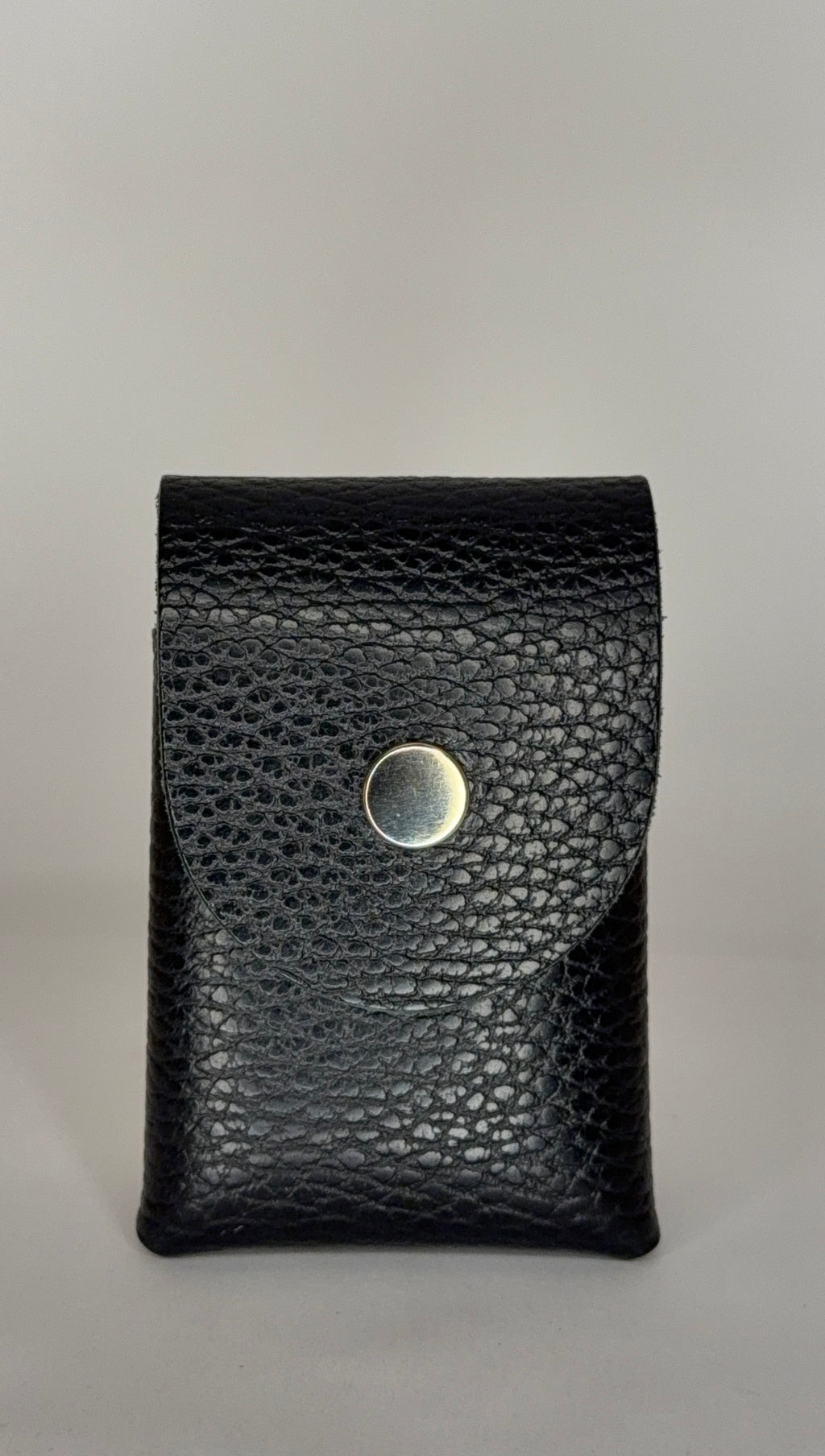 Vanguard Slim Black Dollaro