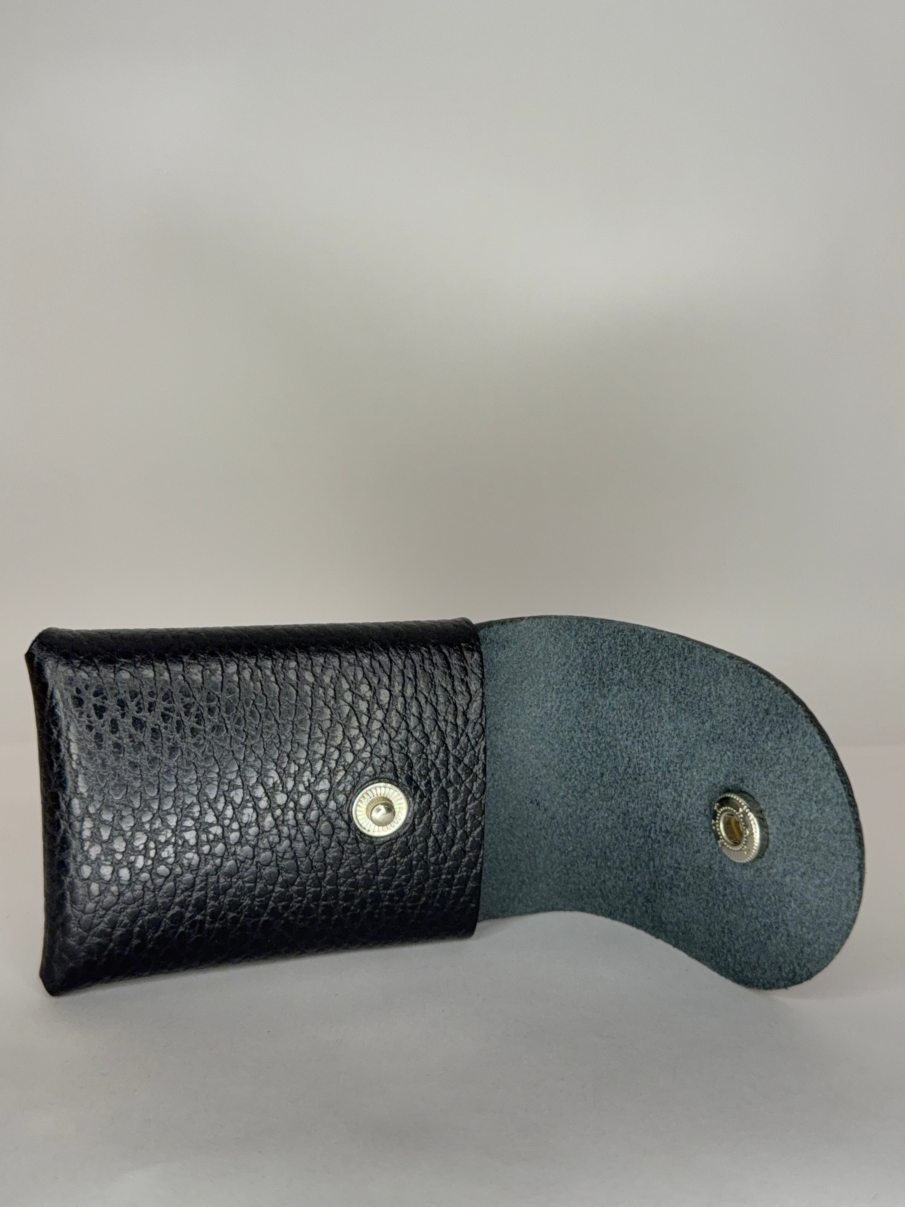 Vanguard Slim Black Dollaro
