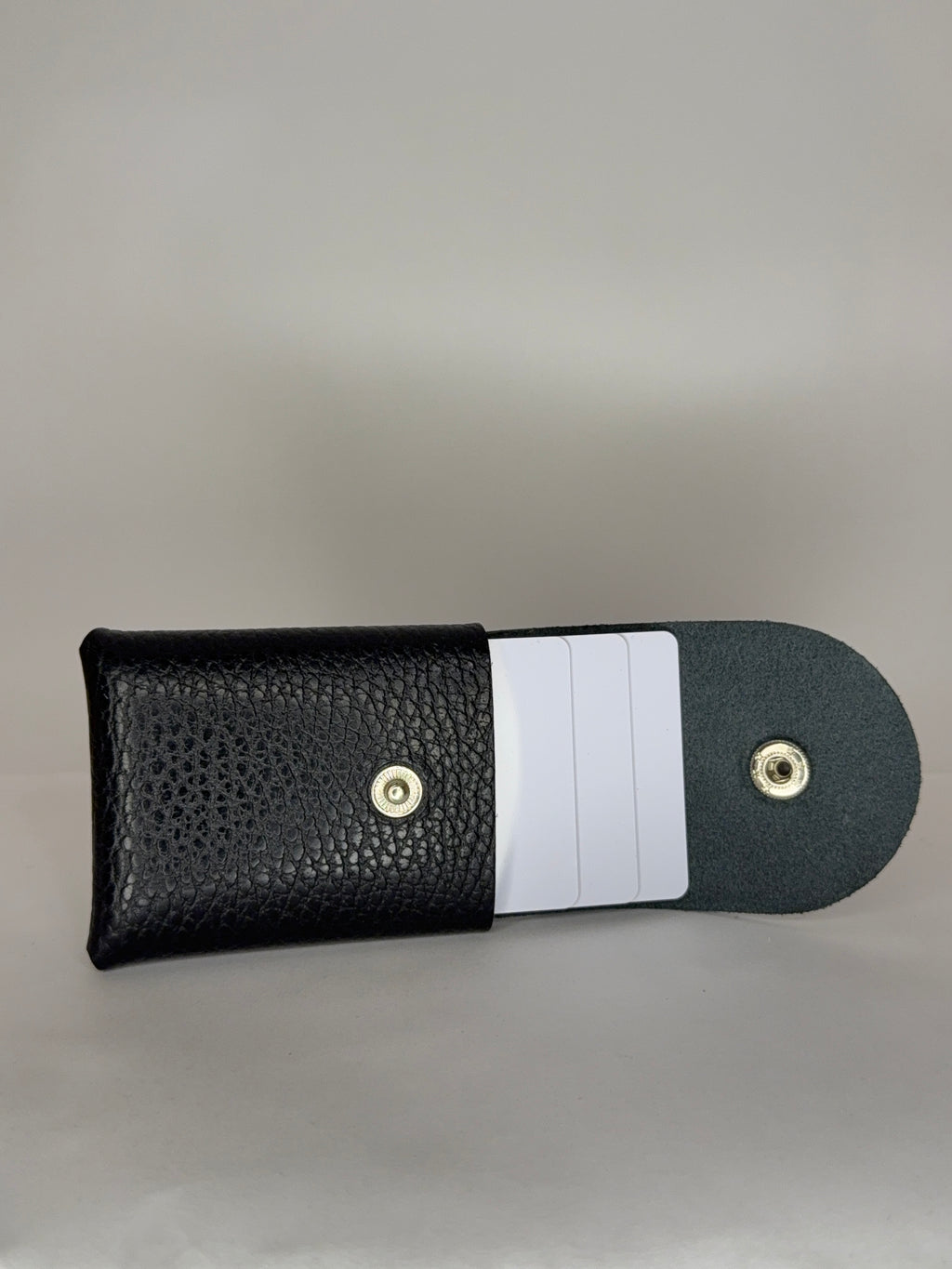 Vanguard Slim Black Dollaro