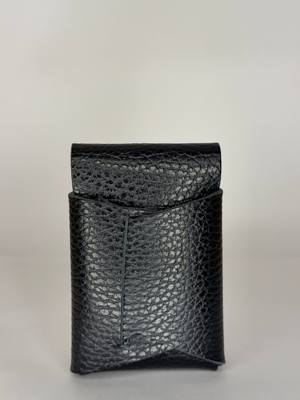 Vanguard Slim Black Dollaro