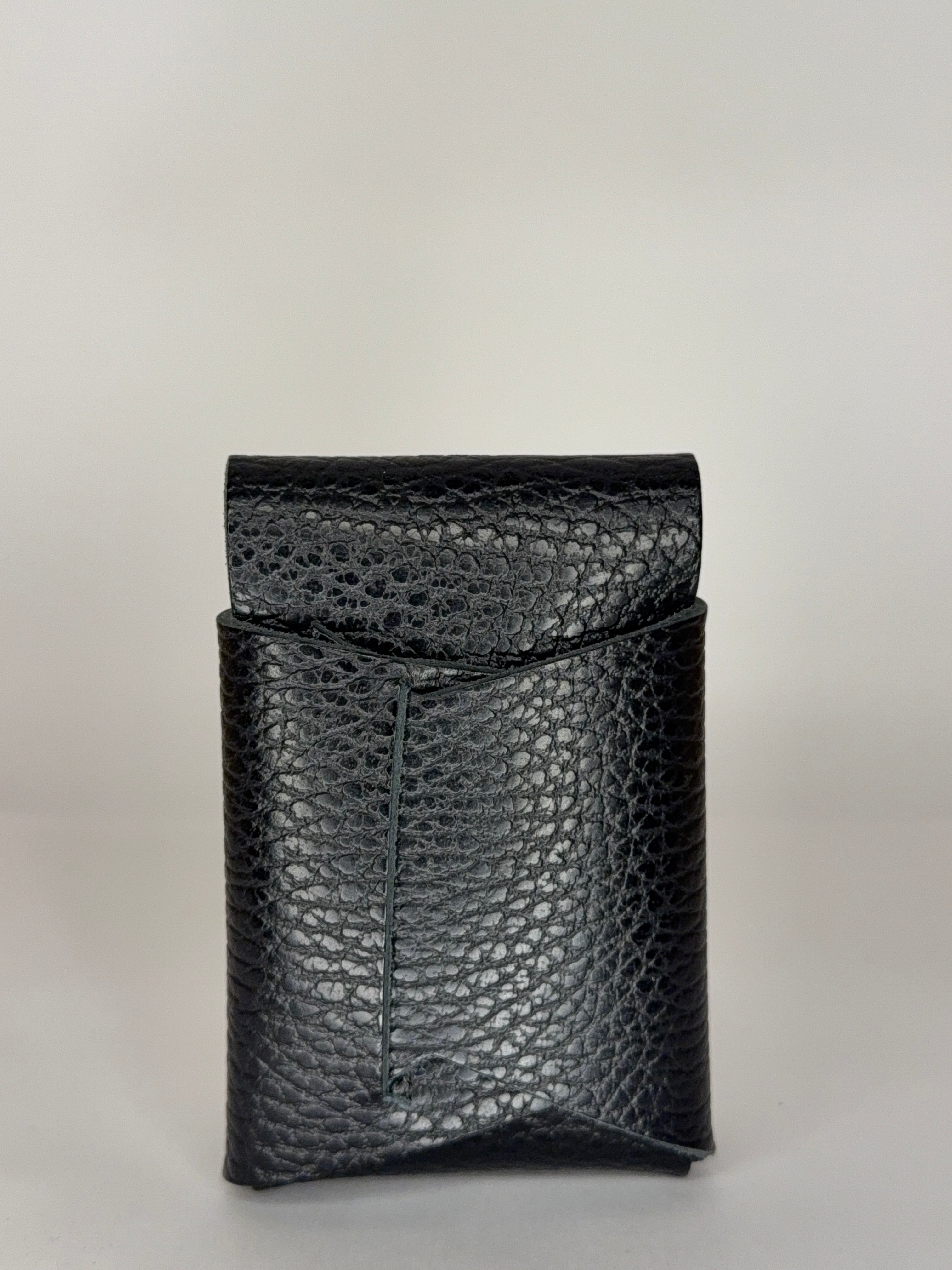 Vanguard Slim Black Dollaro